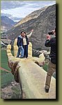 20251209_070353.jpg