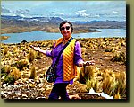 20251202_101810.jpg