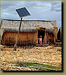 20251203_092530.jpg