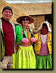 20251203_093510.jpg