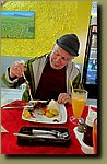 20251203_122757.jpg