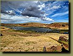 20251203_143855.jpg
