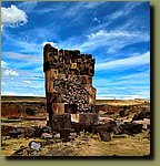 20251203_145659.jpg