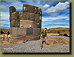 20251203_151147.jpg