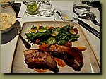 20251203_193414.jpg