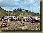 20251204_112523.jpg