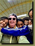20251204_123430.jpg