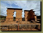 20251204_144049.jpg