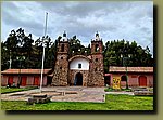 20251204_144958.jpg