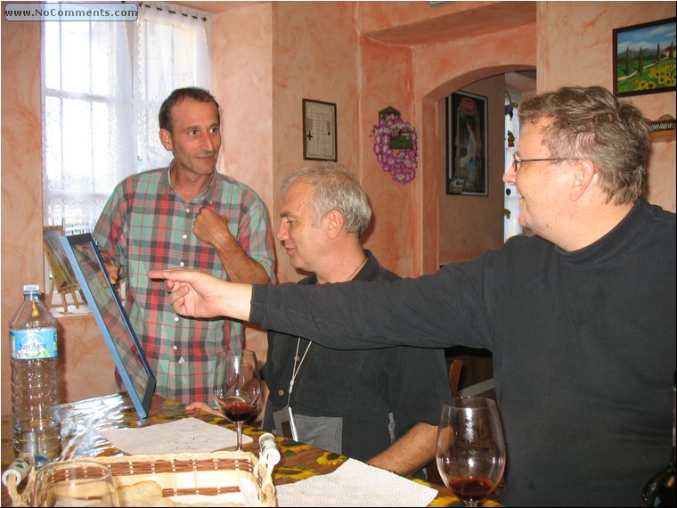 Cantina del Bricchetto with Henrik and Franco.jpg