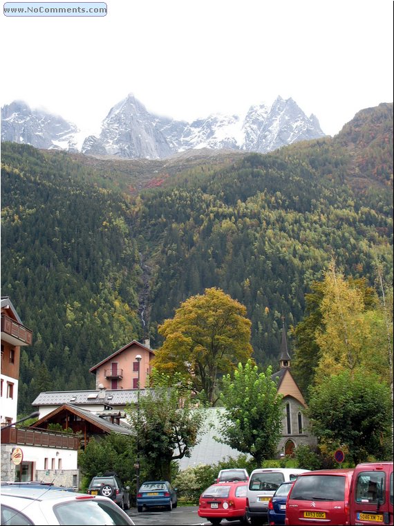 Day trip to France Chamonix Mont Blanc 06.jpg