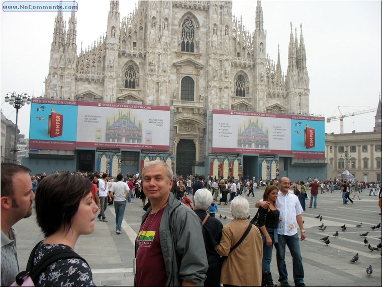 Milan - Duomo 02.jpg
