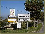 Barbaresco sign.JPG