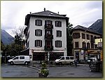 Day trip to France Chamonix Mont Blanc 03.JPG