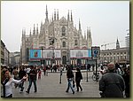 Milan - Duomo 01.jpg