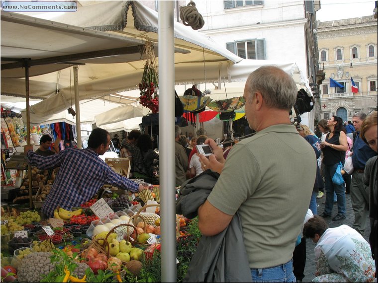 Campo dei Fiori Market 01a.jpg