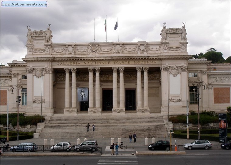 Galleria Nazionale.JPG