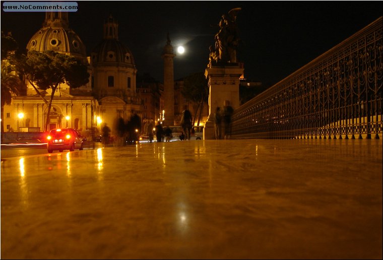 Rome at night 04.JPG