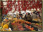 Campo dei Fiori Market 02b.jpg