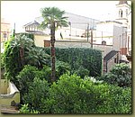 View from Rome apartment 01.jpg