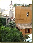 View from Rome apartment 02.jpg