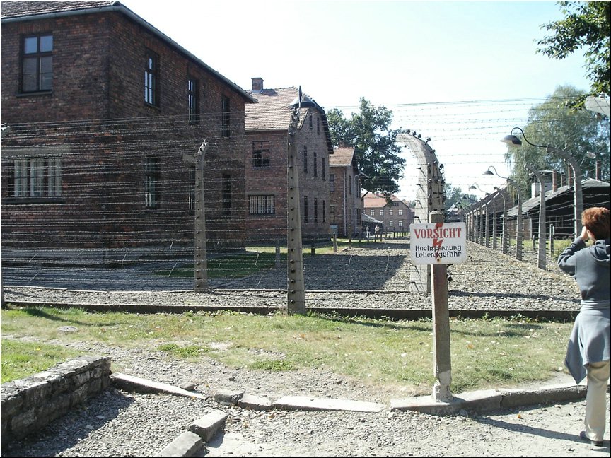 Auschwitz15.jpg