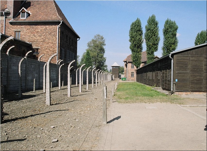 Auschwitz18.jpg