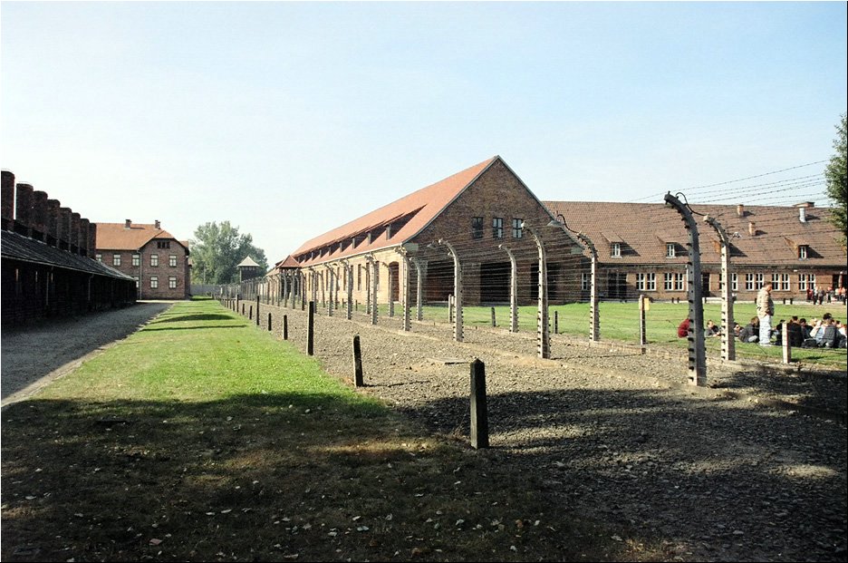 Auschwitz20.jpg
