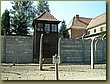 Auschwitz 7.jpg