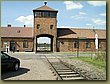 Auschwitz-Birkenau1.jpg