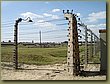 Auschwitz-Birkenau3.jpg