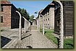 Auschwitz17.jpg