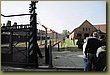 Auschwitz21.jpg