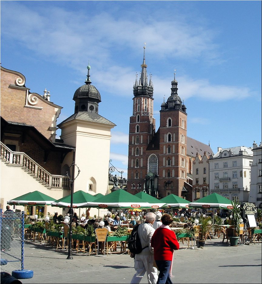 Krakow 4.jpg