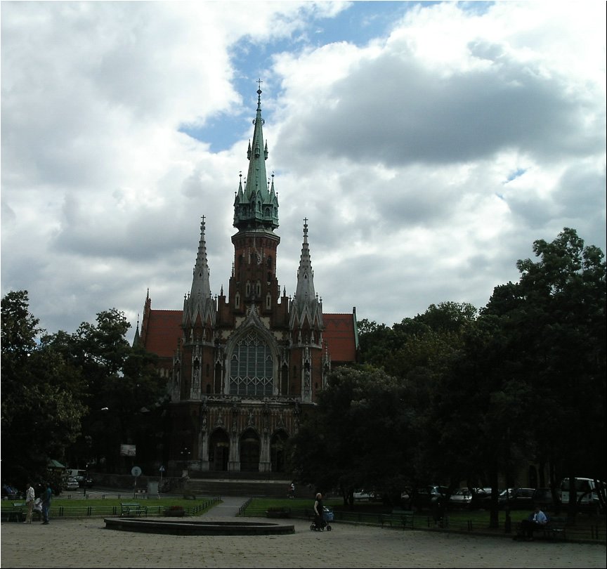 Krakow 5.jpg