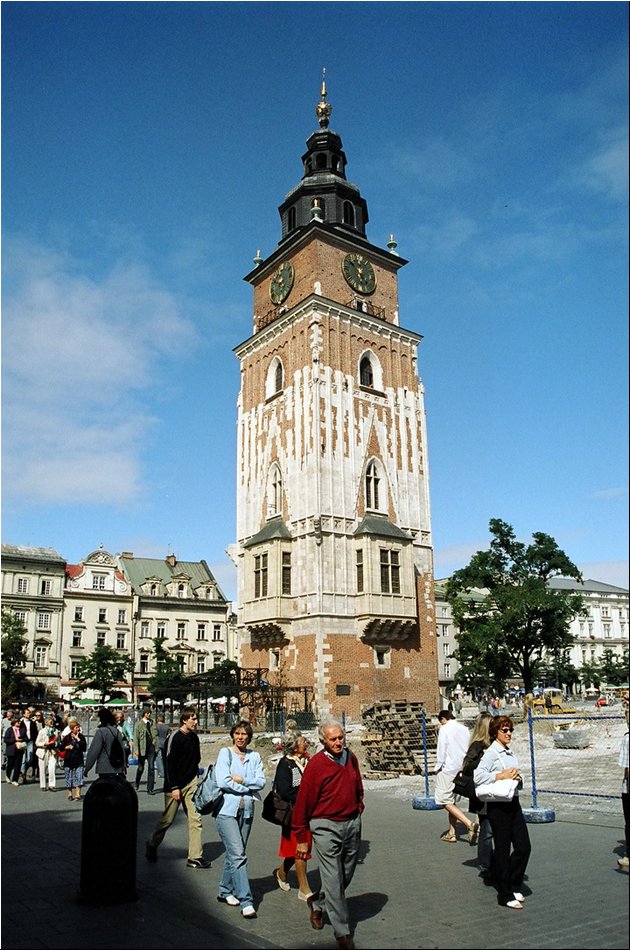 Krakow Center4.jpg