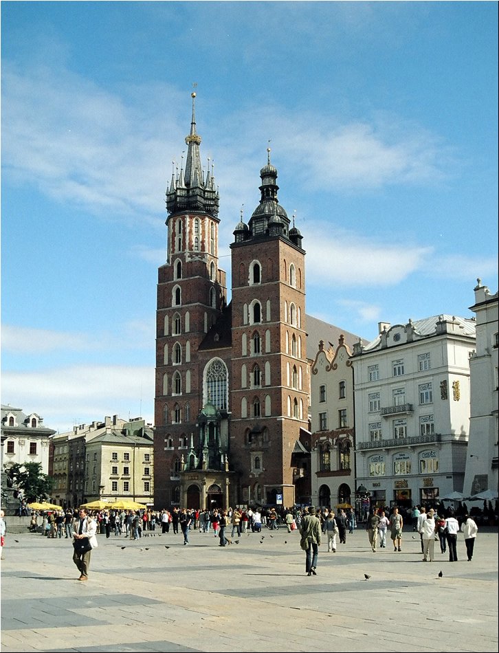 Krakow Center5.jpg