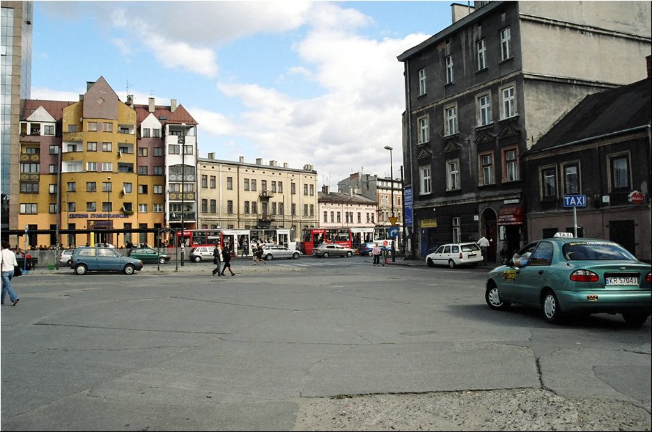 Krakow Center6.jpg