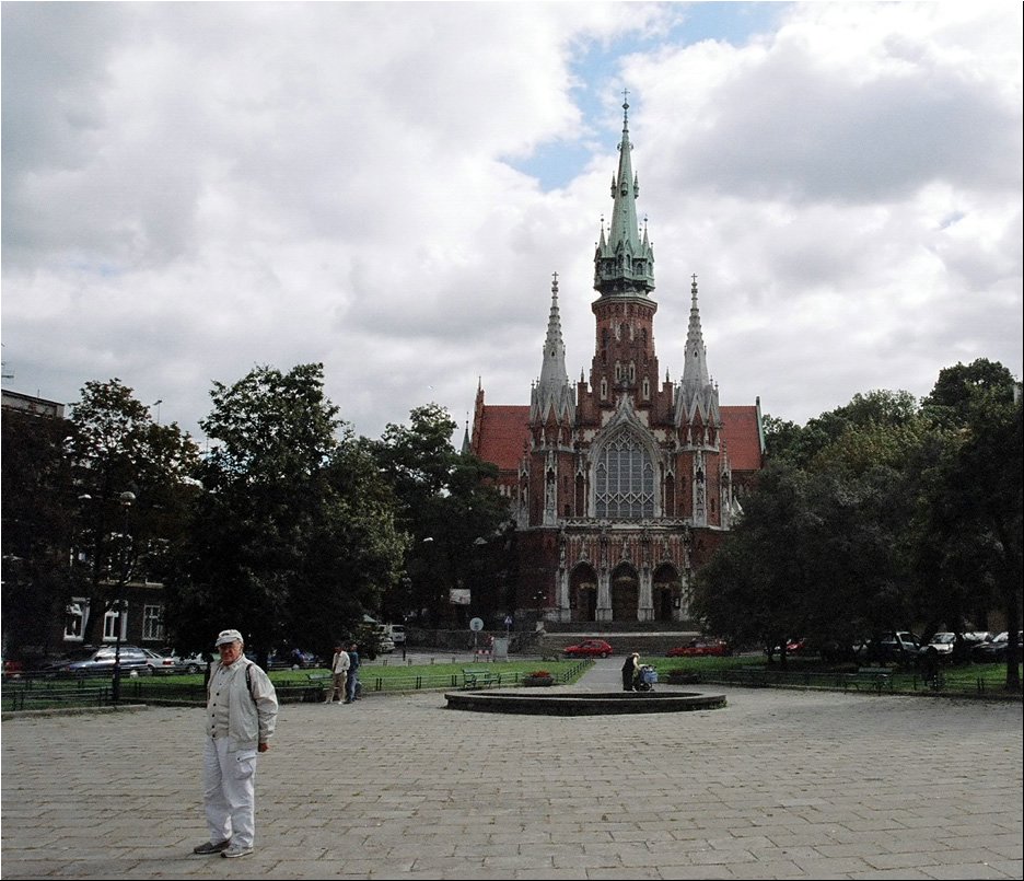 Krakow12.jpg