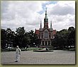 Krakow12.jpg