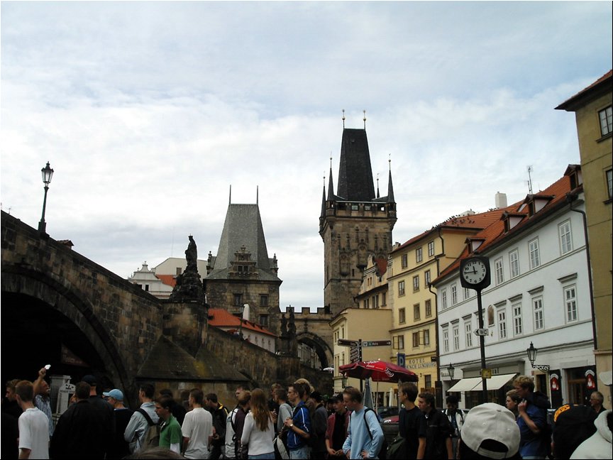 Prague 3.jpg