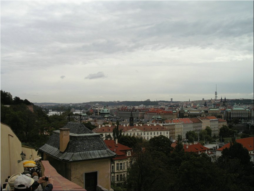 Prague 4.jpg