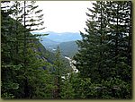 Mt Rainier National Park 8d.jpg