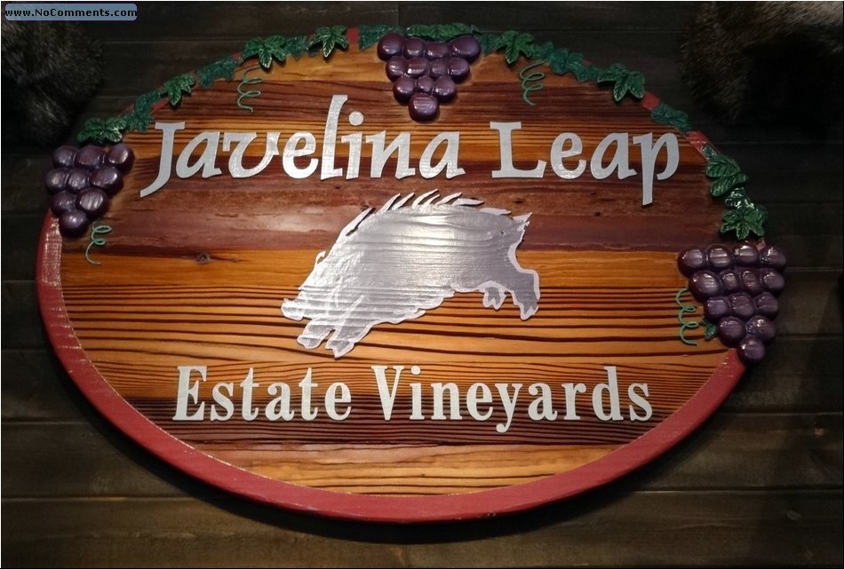 Javelina Leap winery 00.JPG