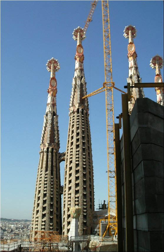 Gaudi Sagrada Familia 7.JPG