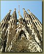 Gaudi Sagrada Familia 1.JPG