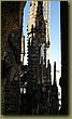 Gaudi Sagrada Familia 3.JPG
