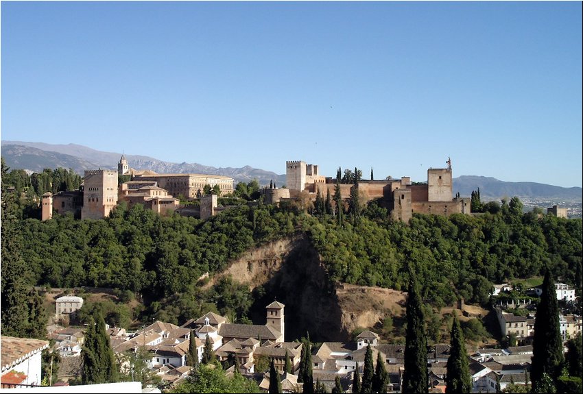 Alhambra 1.JPG