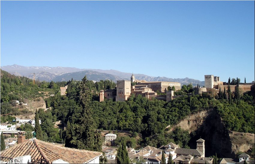 Alhambra 2.JPG