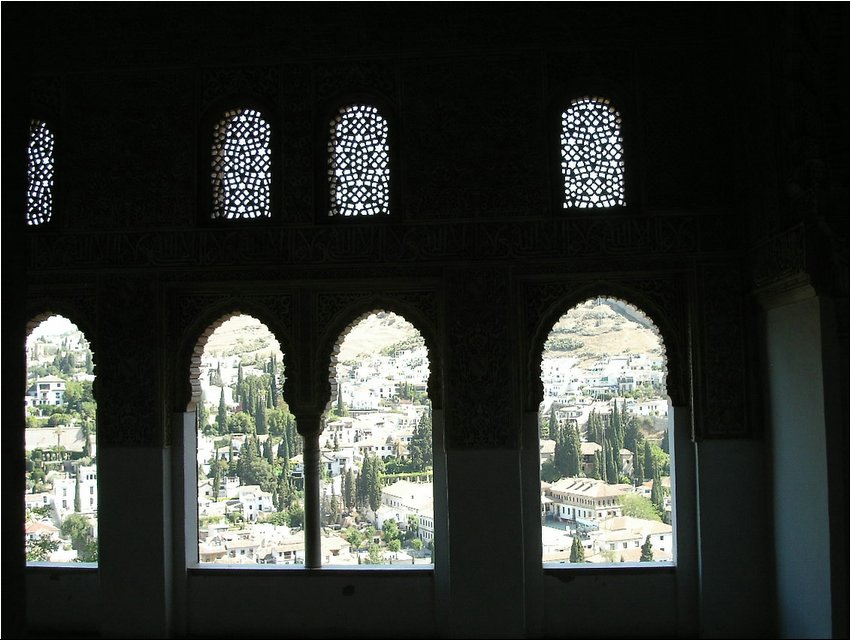 Alhambra 5.JPG